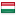 eagles.cz server is located in Hungary